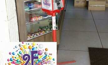 Imagem: Renda Extra!! - gt gt Muito Mais Lucros