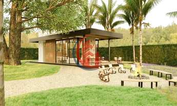 Imagem 6: Lançamento! Villa Sapezal Indaiatuba/SP um loteamento para se viver em harmonia com a natu