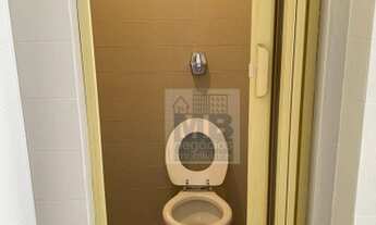 Imagem 6: Apartamento à venda, 150 m² por R$ 1.400.000,00 - Itaim Bibi - São Paulo/SP