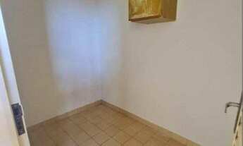 Imagem 5: Apartamento com 3 dormitórios à venda, 108 m² por R$ 320.000,00 - Vila Nossa Senhora Apare