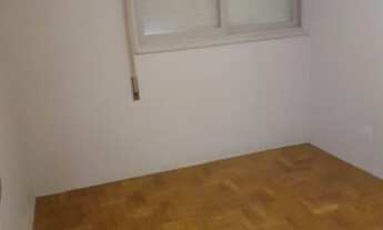 Imagem 6: Apartamento - Mirandópolis