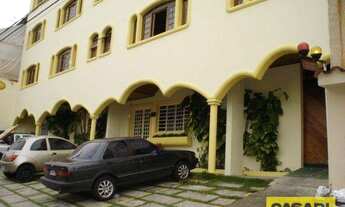 Imagem: Sala para alugar, 50 m² - Centro - São