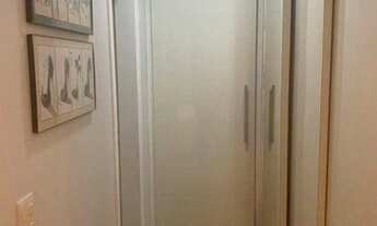 Imagem 5: Apartamento com 3 dormitórios à venda, 115 m² - Nova Petrópolis - São Bernardo do Campo/SP