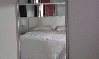 Imagem 2: Sobrado com 4 dormitórios à venda, 235 m² - Demarchi - São Bernardo do Campo/SP