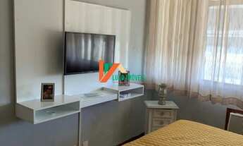 Imagem 5: Apartamento, 80 m², Vila da Penha, 2 quartos, dependência, Rio de Janeiro