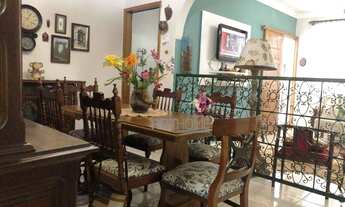 Imagem 3: Casa à venda Rudge Ramos! Excelente localização! R$ 750.000,00