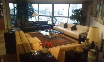 Imagem: Excelente imóvel para Locação