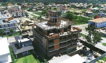 Imagem 3: FLORIANóPOLIS - Padrão - Pântano do Sul