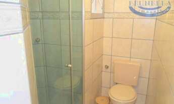 Imagem 6: Apartamento na Região do Aquário