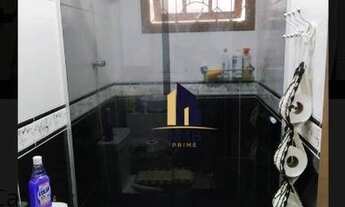 Imagem 6: Casa à venda, 150 m² por R$ 390.000,00 - Monte Belo - Gravataí/RS