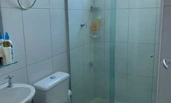 Imagem 2: Lt; CONDOMINIO CAMINHO DOS VENTOS - ARUANA