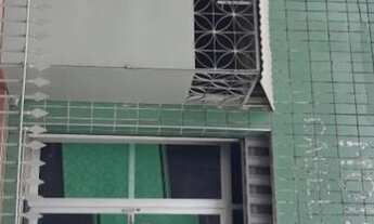 Imagem: Excelente Casa Comercial na Av. Bezerra