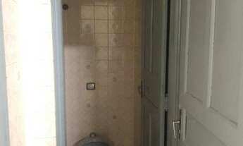 Imagem 6: Salão para alugar, 50 m² - Jordanópolis - São Bernardo do Campo/SP