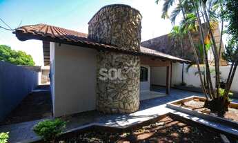 Imagem 15: Casa para aluguel, Jardim Manaus - Foz do Iguaçu/PR