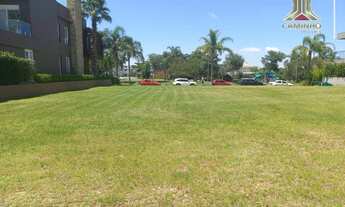 Imagem 3: Vendo lote no Ponta da Figueira Marina em Eldorado do Sul