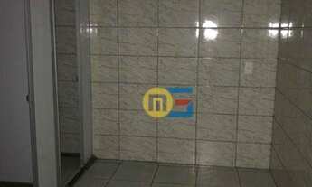 Imagem 6: Salão para alugar, 600 m² por R$ 8.500,00/mês - Vila Lúcia - São Paulo/SP