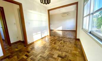 Imagem 6: Apartamento com 3 dormitórios, 75 m² - venda por R$ 300.000,00 ou aluguel por R$ 900,00/mê