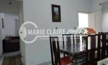 Imagem 7: Linda casa à venda na melhor localização da Mooca