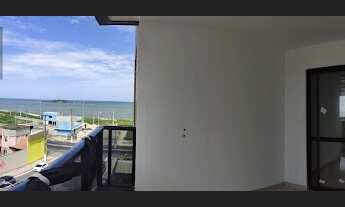 Imagem 6: Apartamento de 2 quartos com 1 suíte Cód: 19779 M