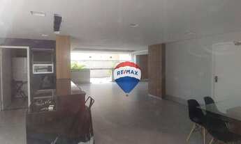 Imagem 5: Apartamento 4 quartos no Santo Antônnio