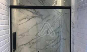 Imagem 6: Studio à venda, 30 m² por R$ 725.000,00 - Itaim Bibi - São Paulo/SP