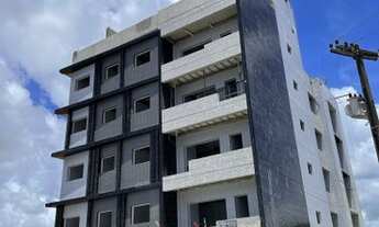 Imagem 4: Venha morar no conforto da Torre!