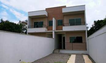 Imagem: Duplex para Locação anual em Mar Azul