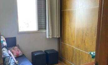 Imagem 7: Apartamento com 3 dormitórios à venda, 70 m² por R$ 345.000,00 - Vila Tatetuba - São José