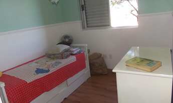 Imagem 6: BELO HORIZONTE - Padrão - Santa Branca