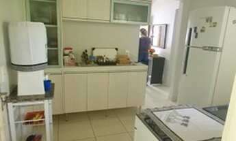 Imagem 7: Casa Várzea Grande