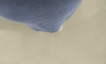 Imagem 3: Excelente lote com 510,29m2 no bairro cidade nova/paulistano