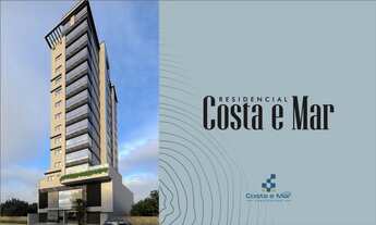 Imagem: Apartamento com 64 M2 com 2 suite a 250