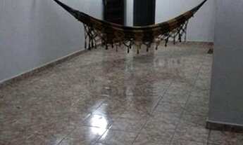 Imagem 12: Casa com 3 dormitórios, 220 m² - venda por R$ 620.000,00 ou aluguel por R$ 3.200,00/mês