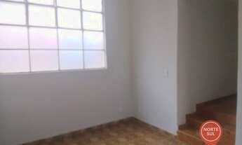 Imagem 6: Casa com 3 dormitórios para alugar, 121 m² por R$ 3.500,00/mês - Centro - Brumadinho/MG