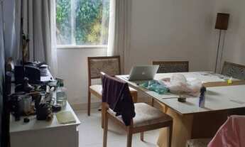 Imagem 4: Ipitanga 3/4 Casa com 3 dormitórios