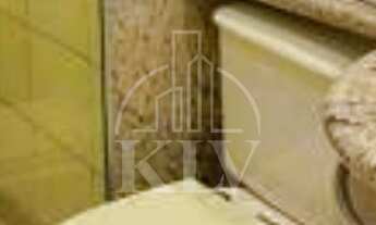 Imagem 6: Lindo Flat, 65 m2, 02 quartos, 02 suítes - Barra da Tijuca - Rio de Janeiro - RJ