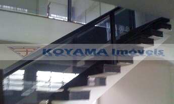 Imagem 4: Galpão comercial para locação, Ipiranga, São Paulo