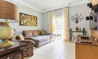 Imagem 7: Casa com 4 dormitórios à venda, 310 m² por R$ 3.500.000,00 - Pilarzinho - Curitiba/PR