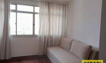 Imagem: Apartamento com 3 dormitórios à venda