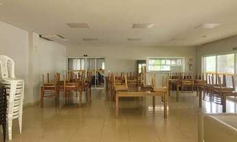 Imagem 6: Terreno em Condomínio para Venda em Ribeirão Preto, Loteamento Agra Ribeirão Preto