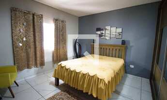 Imagem 6: Casa à Venda - Vila Progresso, 1 Quarto, 183 m2