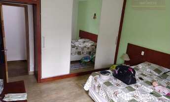 Imagem 7: Casa com 3 dormitórios à venda, 194 m² - Rudge Ramos - São Bernardo do Campo/SP