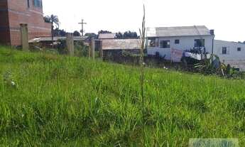 Imagem 7: Terreno à venda - Vila Nova - Porto Alegre/RS