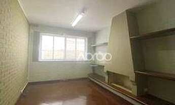 Imagem 3: CASA 311m² - Batel - Curitiba