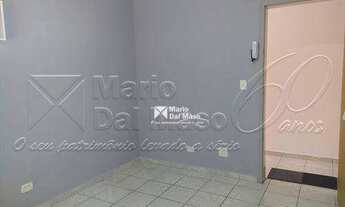 Imagem 4: Sala para alugar, 12 m² por R$ 700,00/mês - Vila Mariana - São Paulo/SP