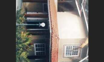 Imagem 7: Sobrado com 5 dormitórios à venda, 420 m² - Pontal de Santa Marina - Caraguatatuba/SP