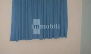 Imagem 6: Apartamento 1 Quarto 1 Vaga!!!