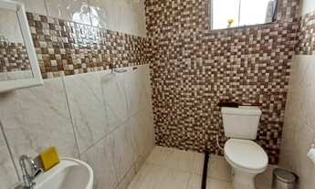 Imagem 4: Casa a venda em Unamar , no 2° Distrito de Cabo Frio RJ