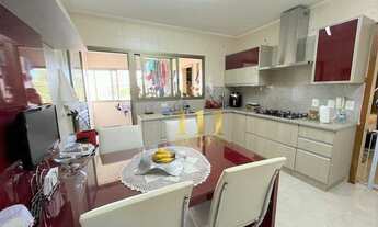 Imagem 2: Apartamento à venda, 168 m² por R$ 750.000,00 - Centro - São José dos Campos/SP