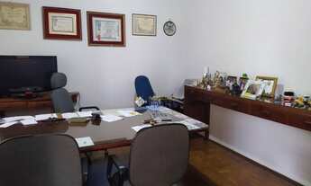 Imagem 5: Casa com 2 dormitórios à venda, 180 m² por R$ 450.000 - Vila Maceno - São José do Rio Pret